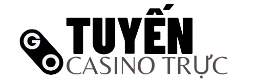 Casino Truc Tuyen